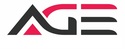fabia.age-group.co