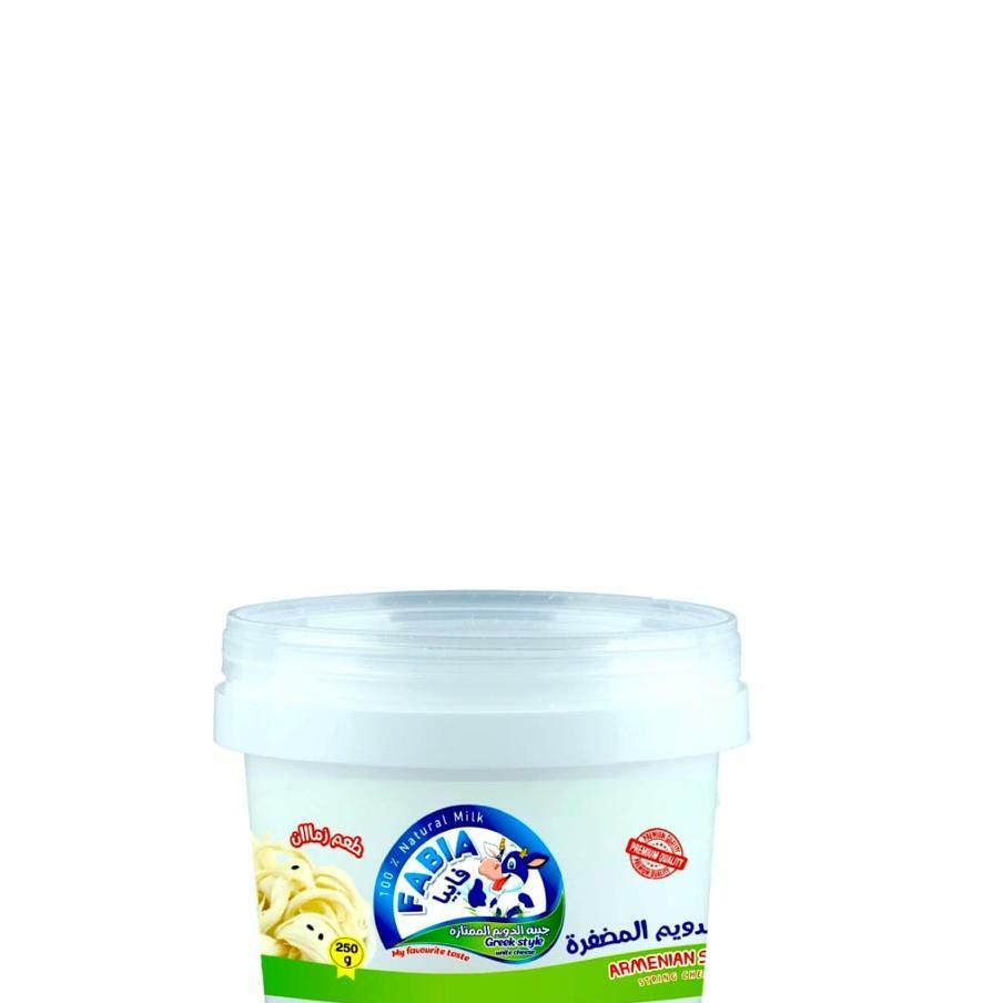 500 G Armenian cheese 