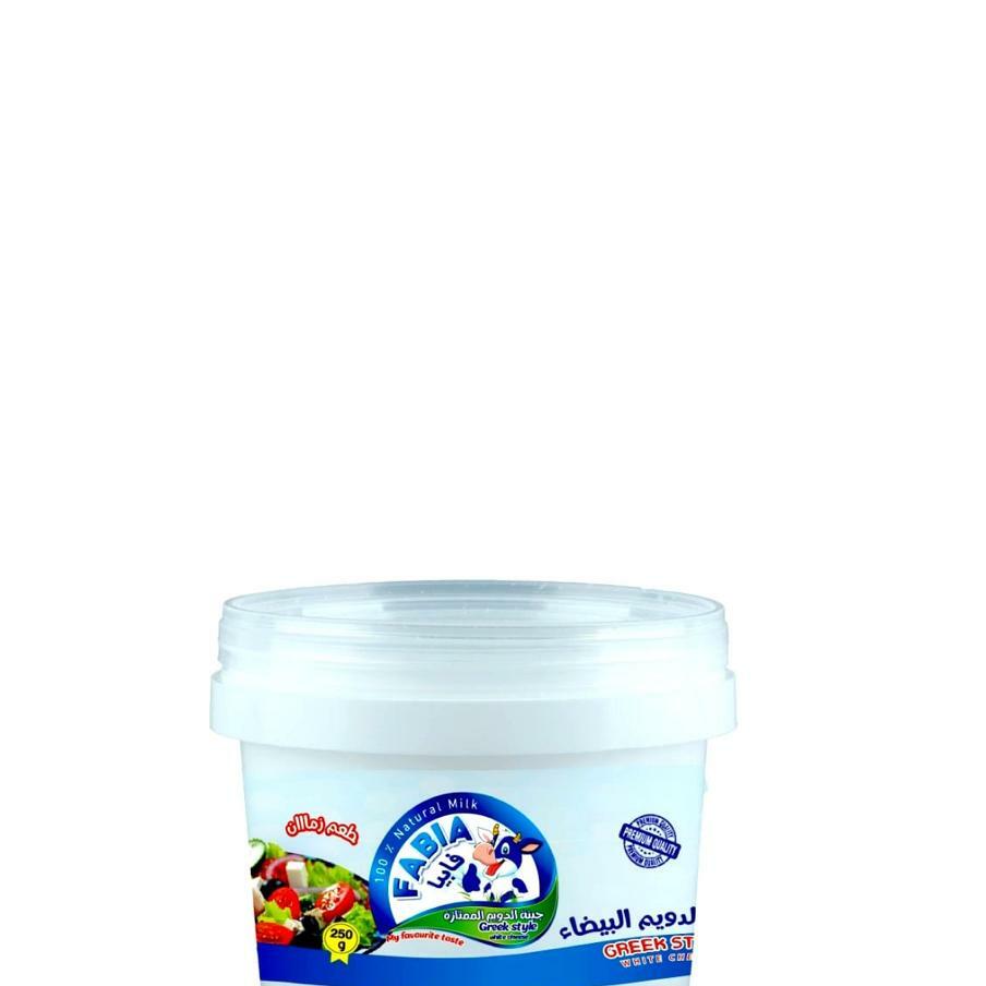 500 G Greek cheese 